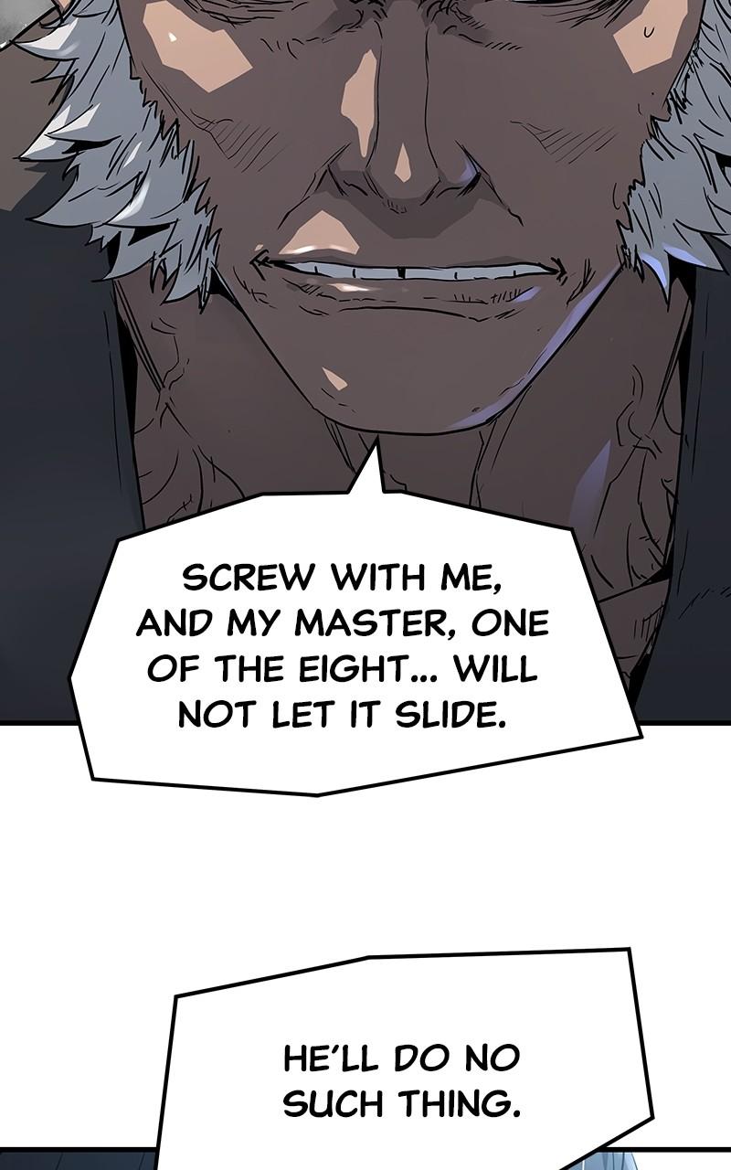 Absolute Regression Chapter 26 — page 87
