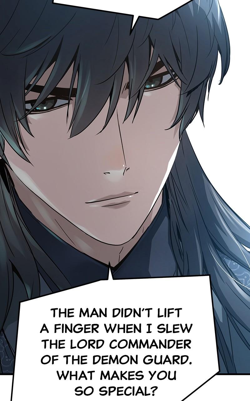 Absolute Regression Chapter 26 — page 88