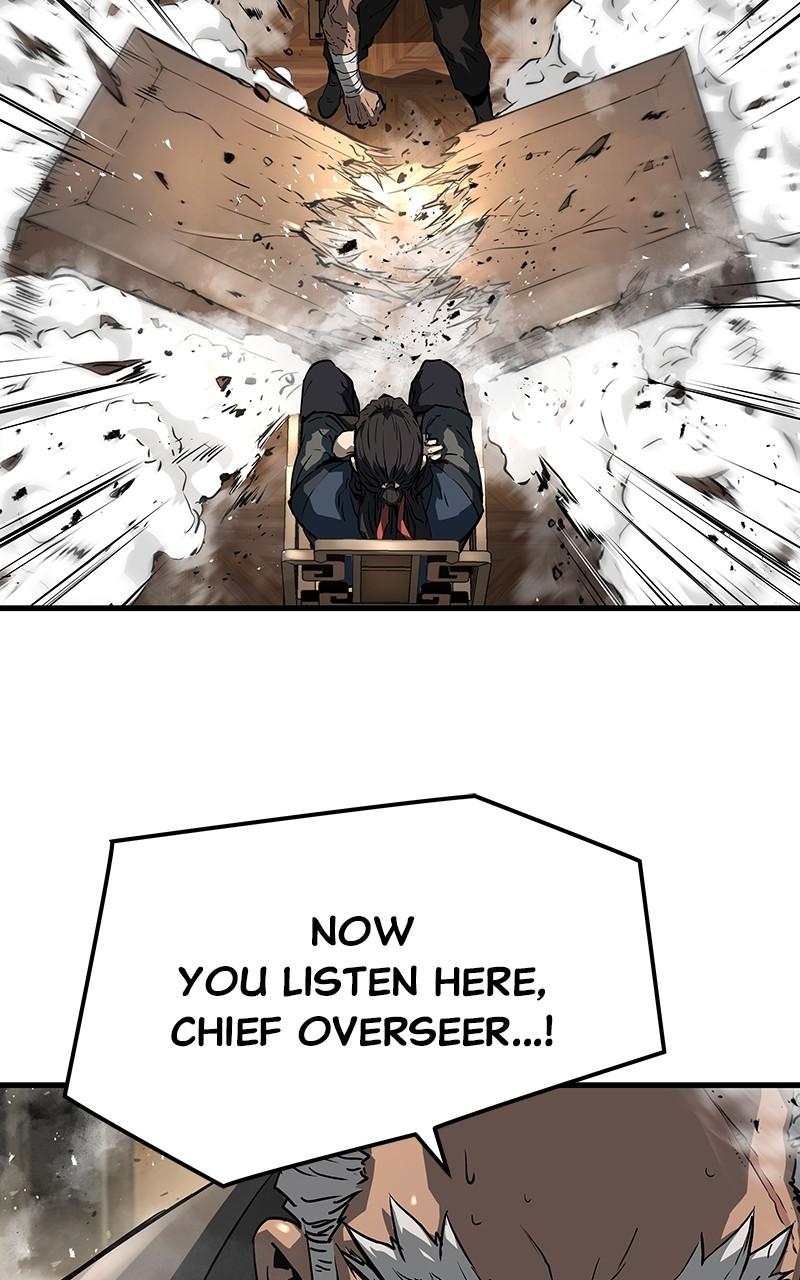Absolute Regression Chapter 26 — page 90