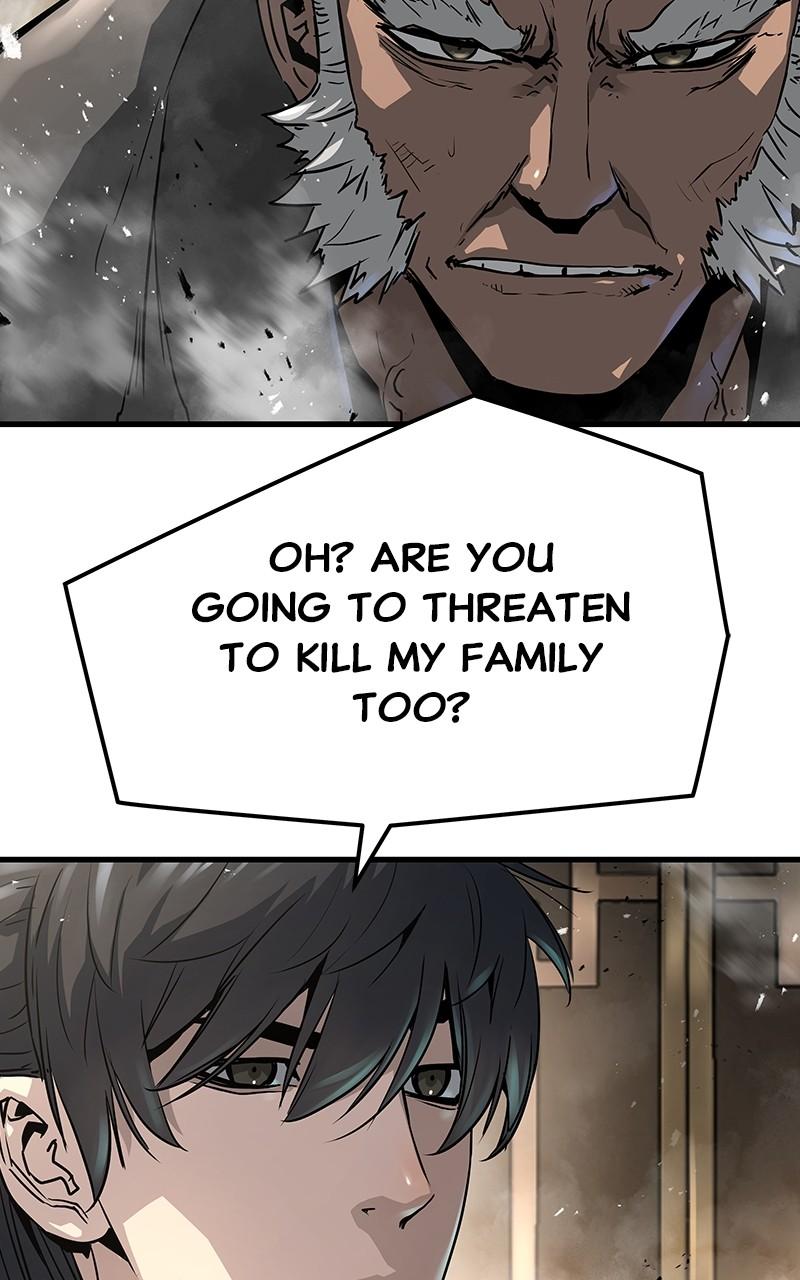 Absolute Regression Chapter 26 — page 91