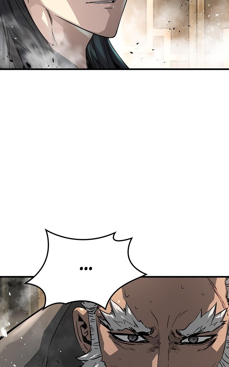 Absolute Regression Chapter 26 — page 92