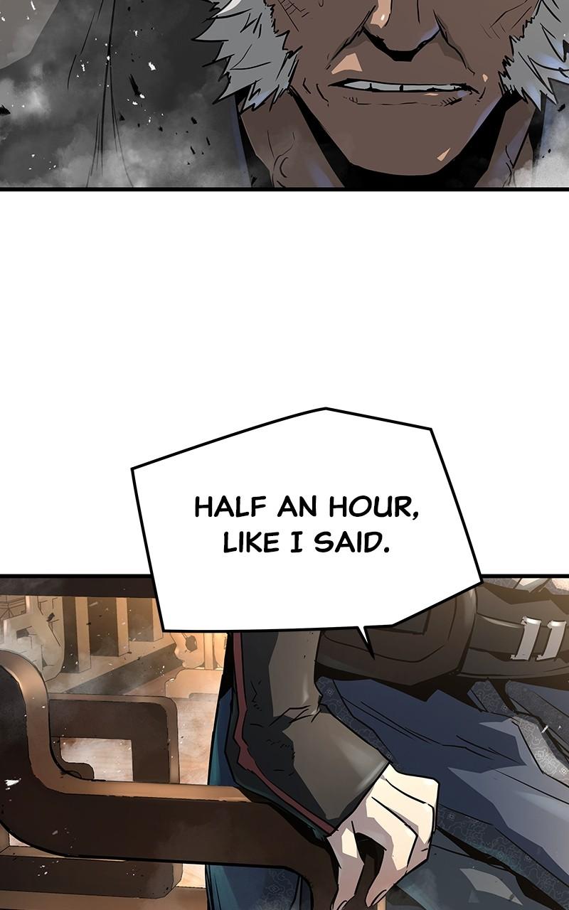 Absolute Regression Chapter 26 — page 93