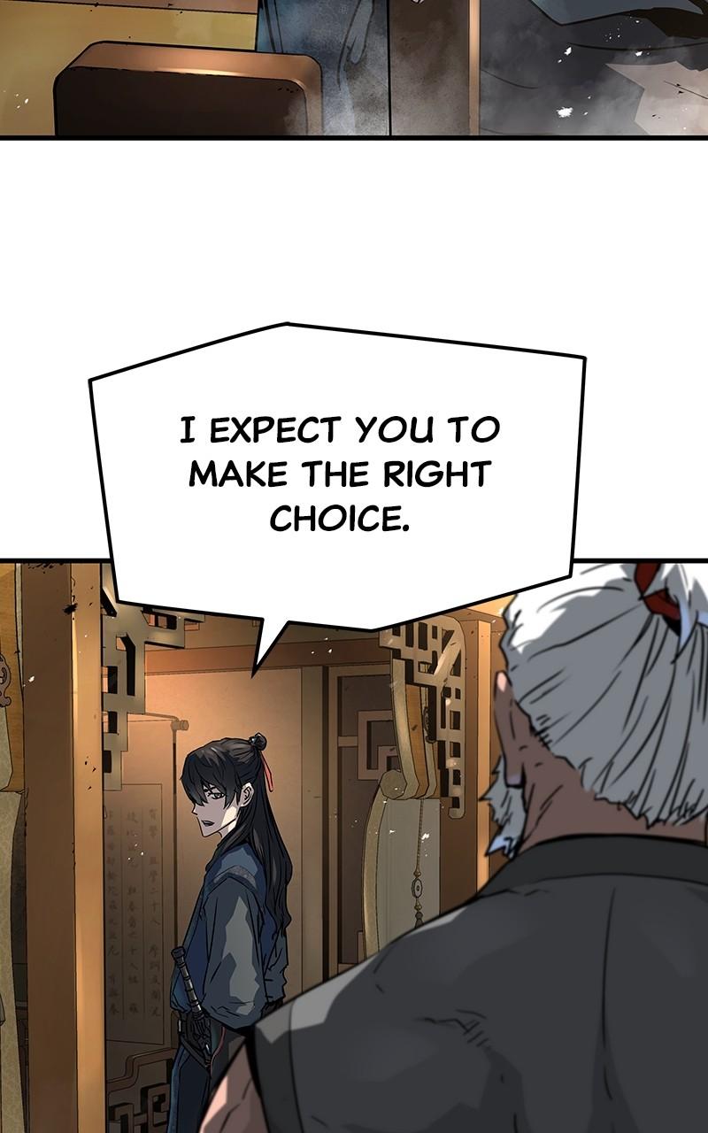 Absolute Regression Chapter 26 — page 94