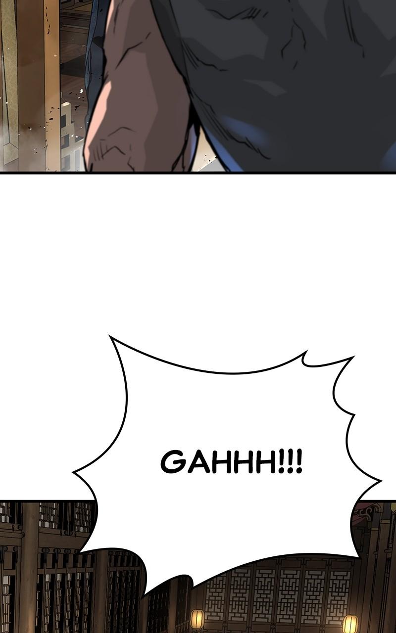 Absolute Regression Chapter 26 — page 95