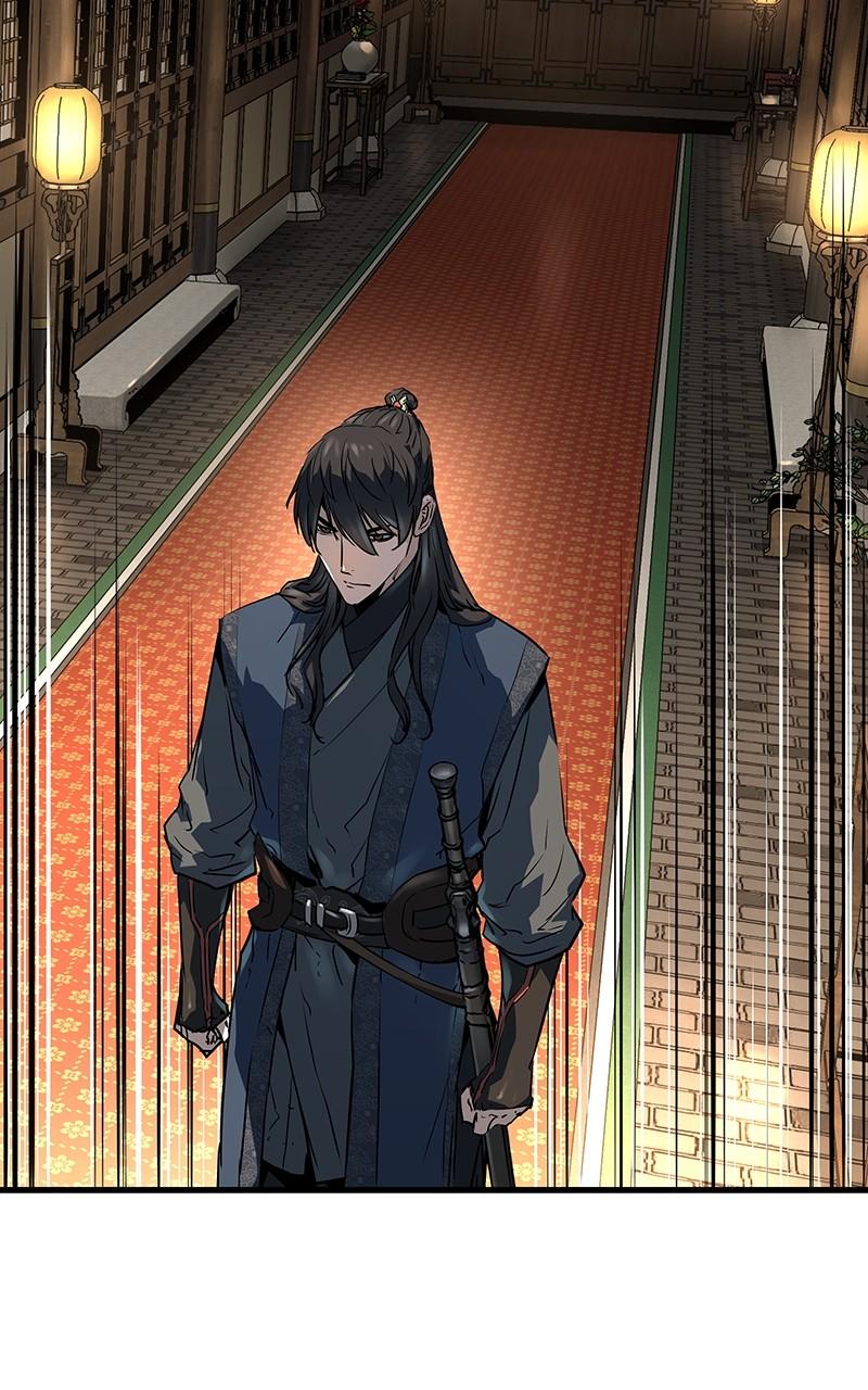 Absolute Regression Chapter 26 — page 96