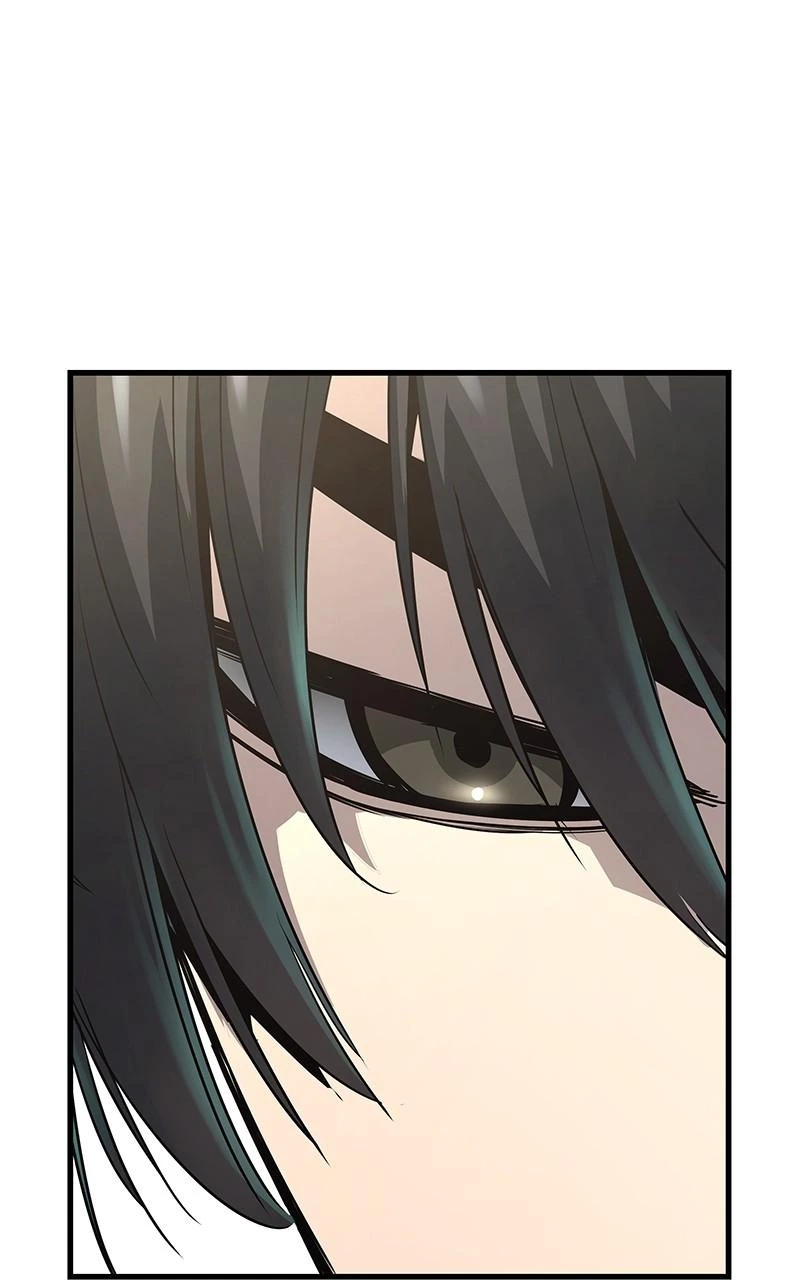 Absolute Regression Chapter 26 — page 97