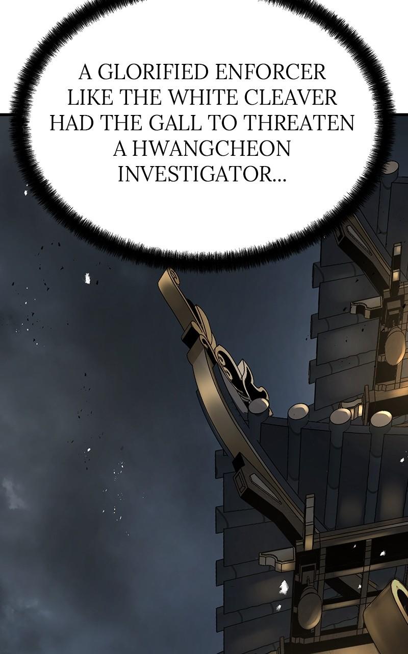 Absolute Regression Chapter 26 — page 99