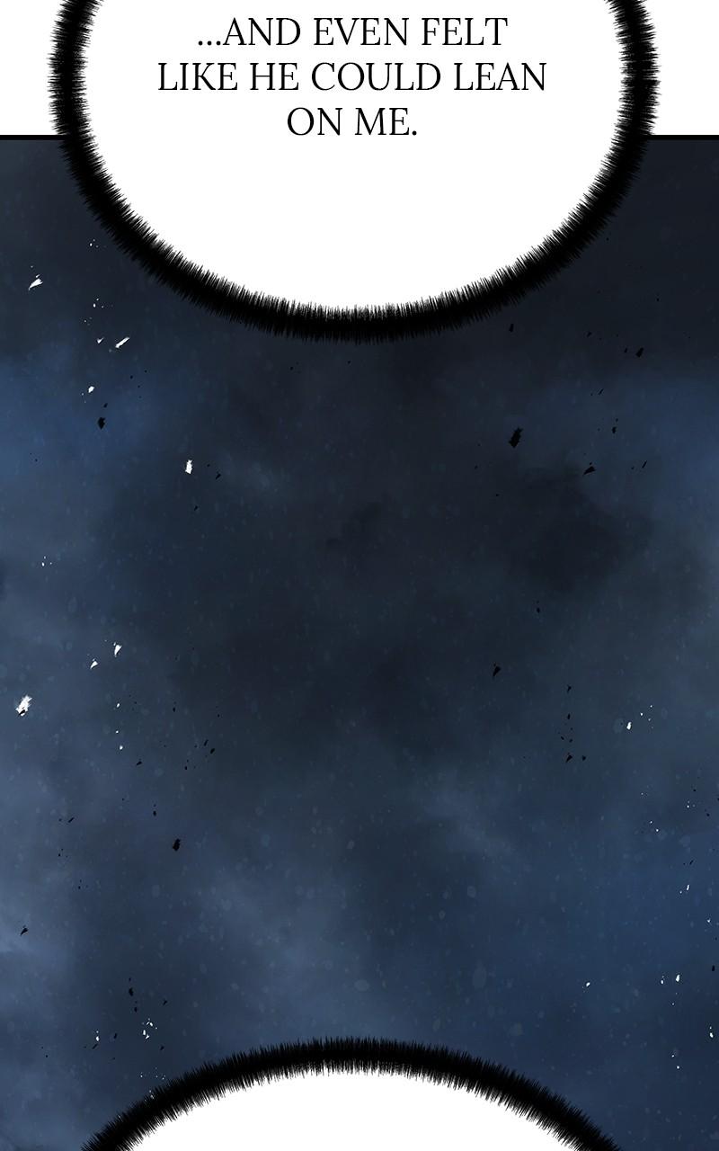 Absolute Regression Chapter 26 — page 102