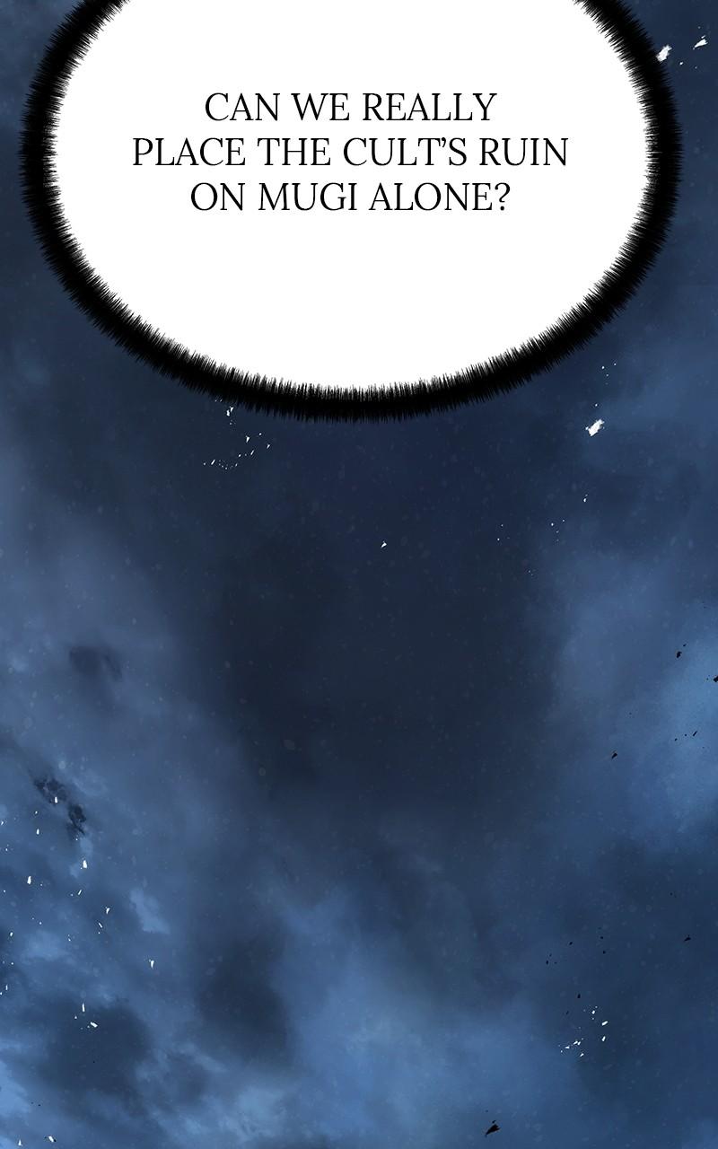 Absolute Regression Chapter 26 — page 103