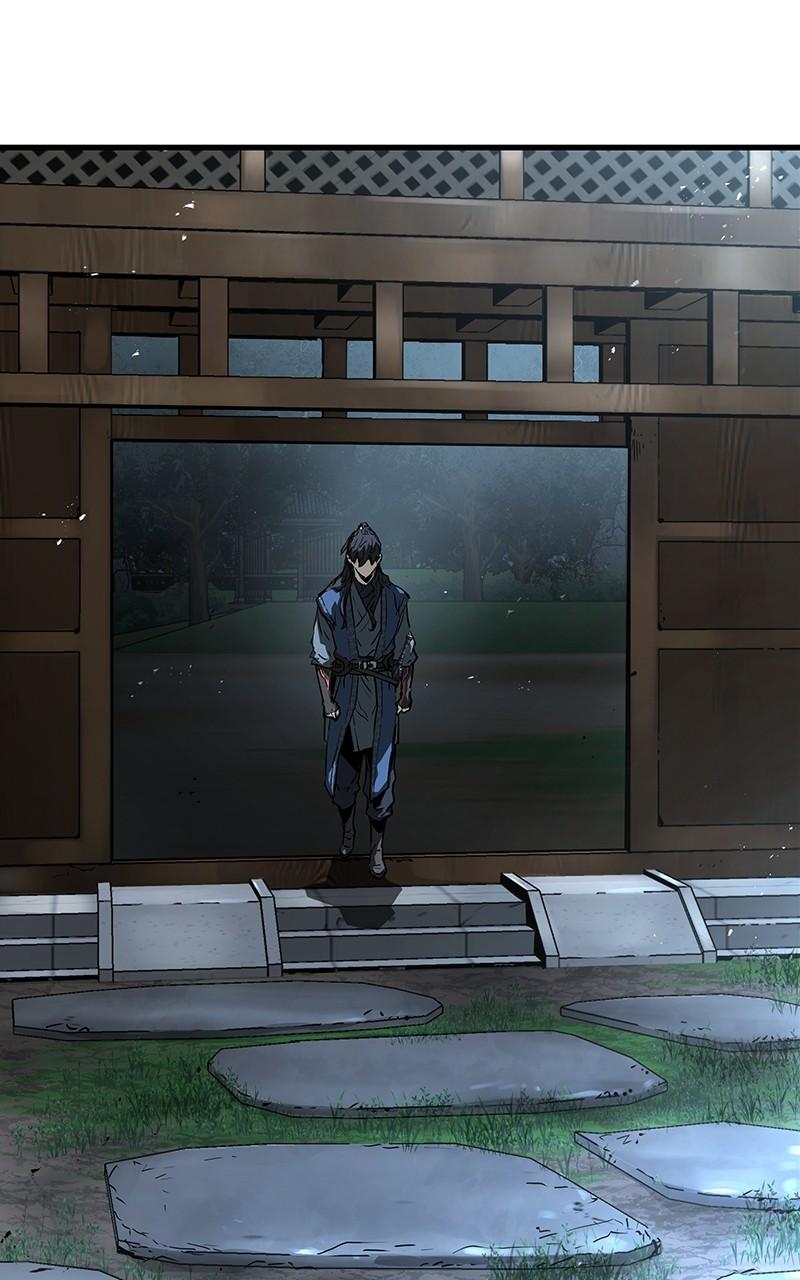 Absolute Regression Chapter 26 — page 105