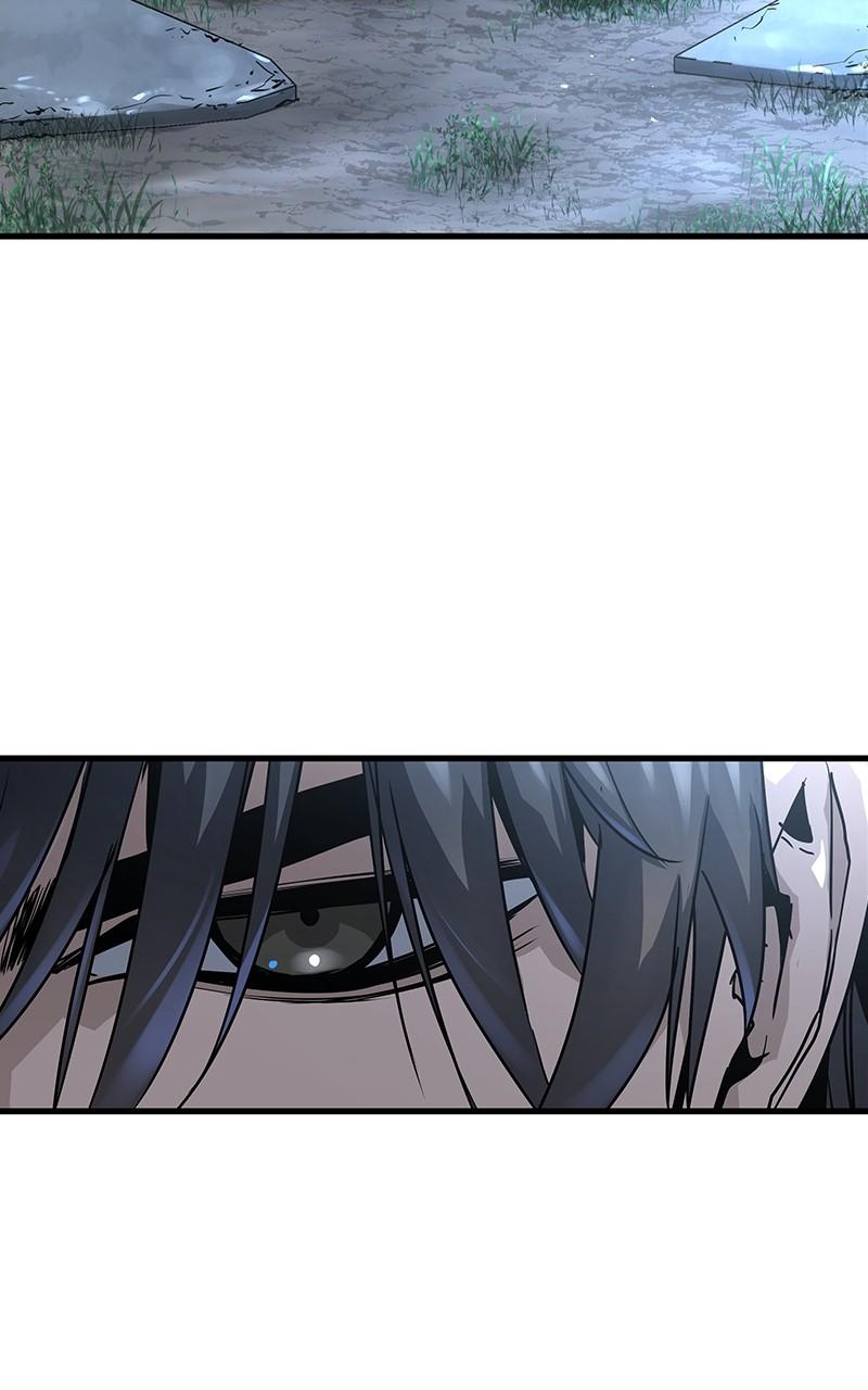 Absolute Regression Chapter 26 — page 106