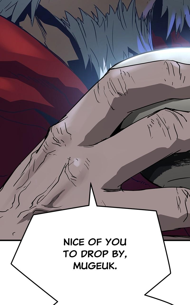 Absolute Regression Chapter 26 — page 116