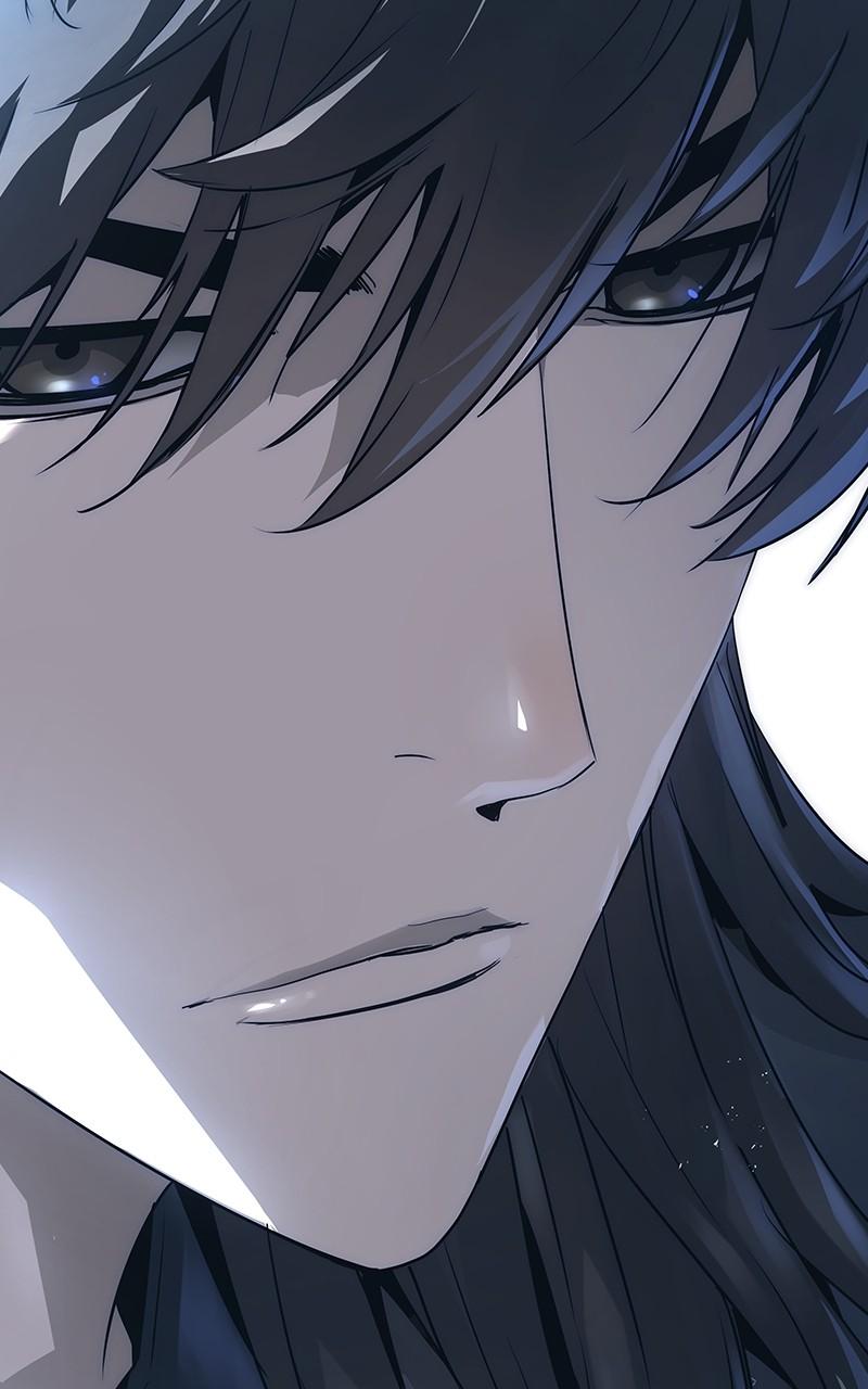 Absolute Regression Chapter 26 — page 118
