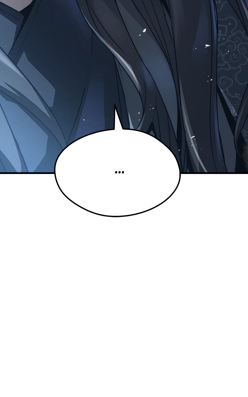 Absolute Regression Chapter 26 — page 119