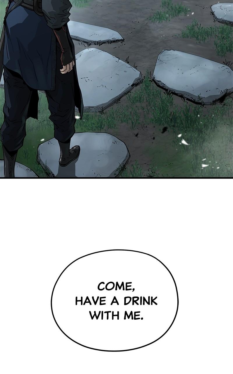 Absolute Regression Chapter 27 — page 2