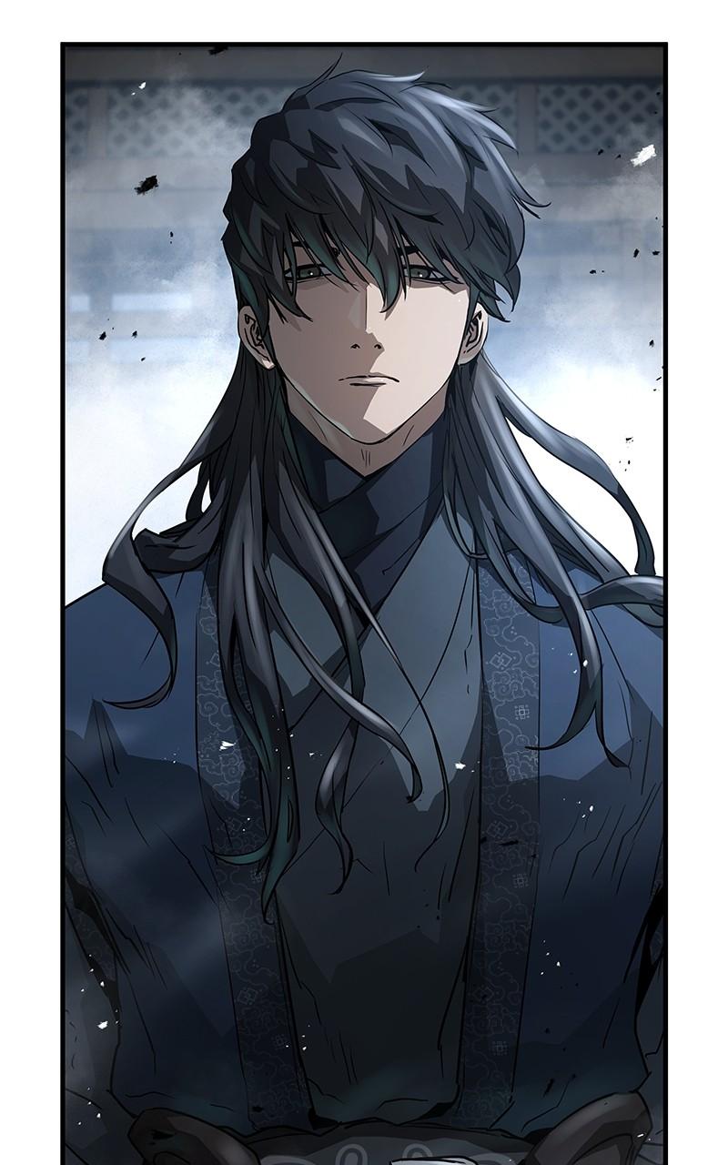 Absolute Regression Chapter 27 — page 3