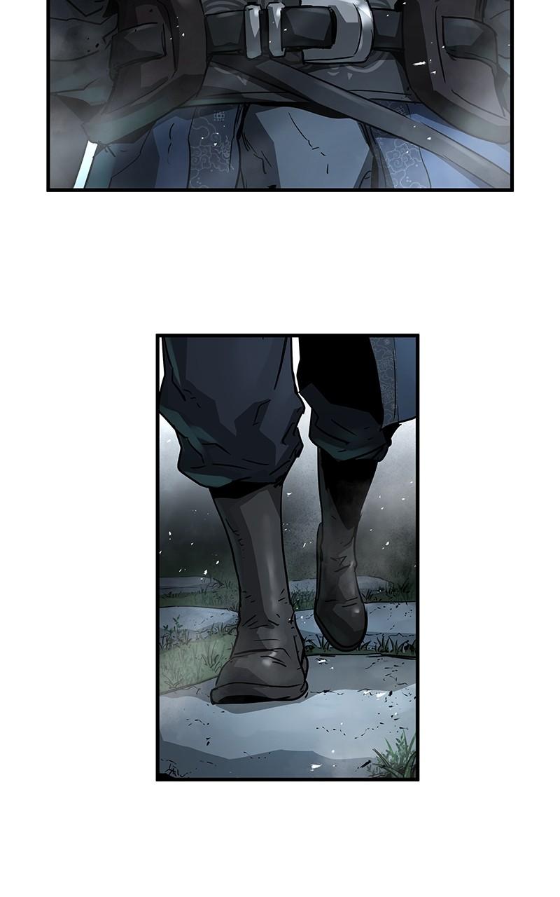 Absolute Regression Chapter 27 — page 4