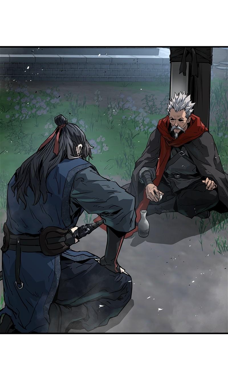 Absolute Regression Chapter 27 — page 5