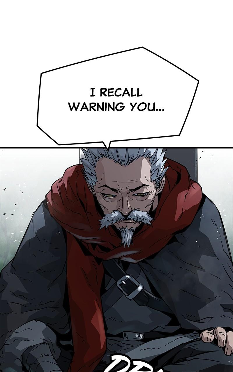 Absolute Regression Chapter 27 — page 6