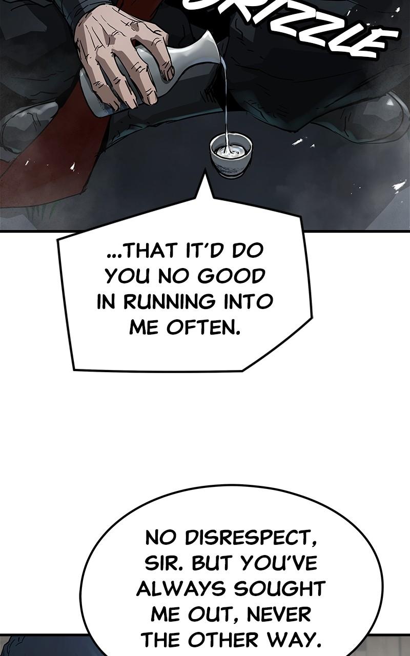 Absolute Regression Chapter 27 — page 7