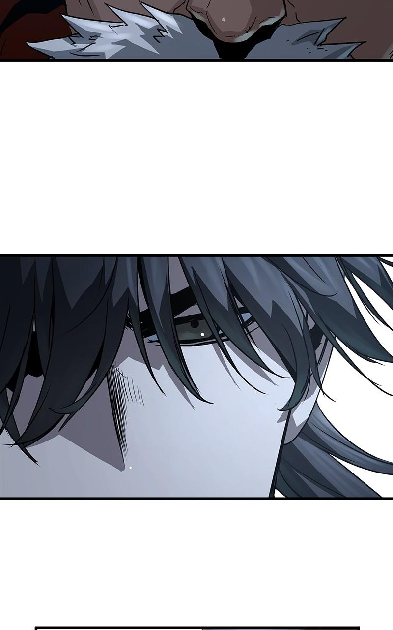 Absolute Regression Chapter 27 — page 9