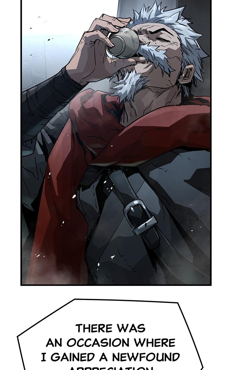 Absolute Regression Chapter 27 — page 10
