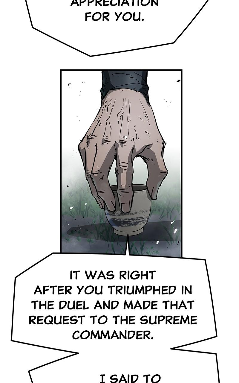 Absolute Regression Chapter 27 — page 11