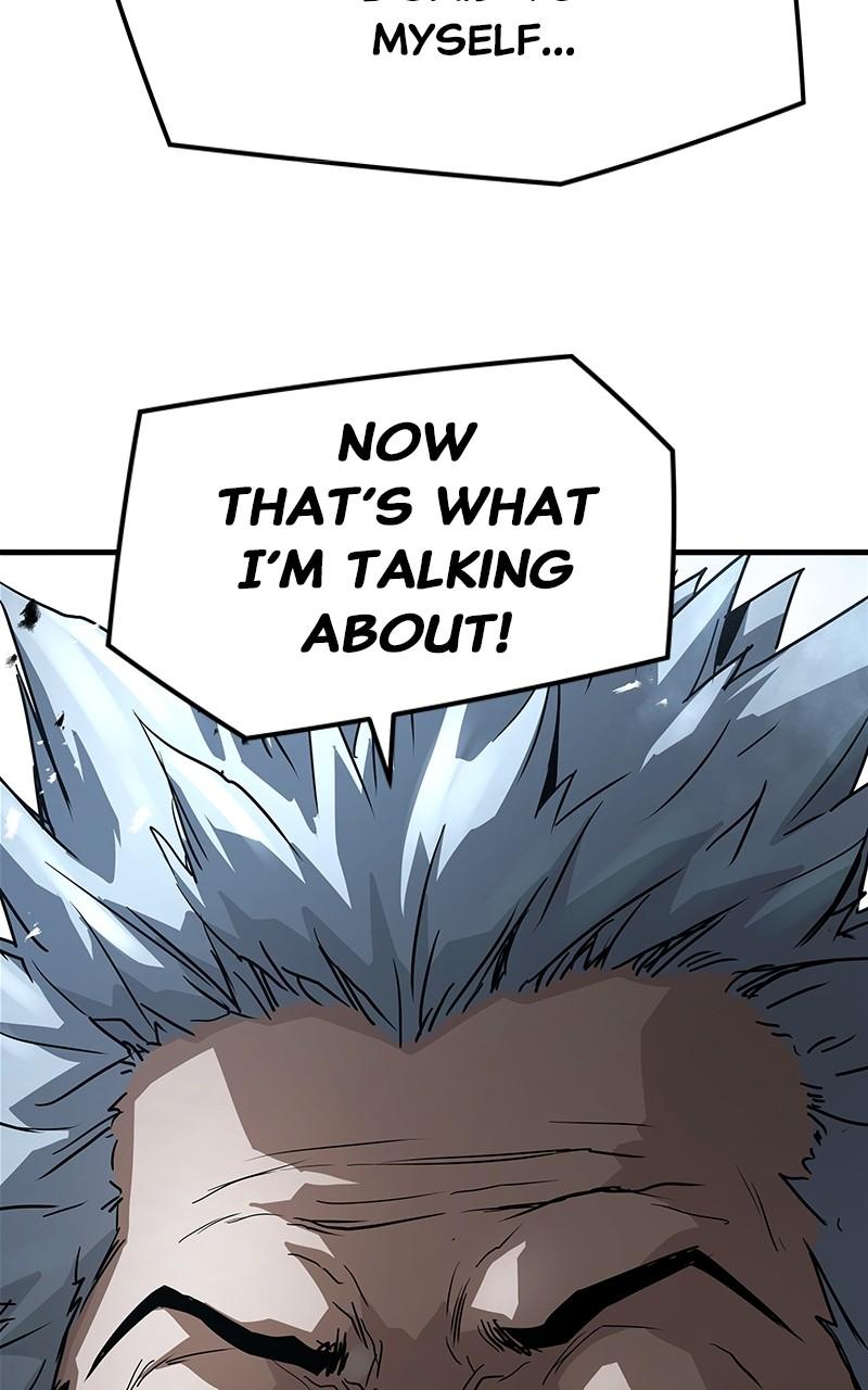 Absolute Regression Chapter 27 — page 12