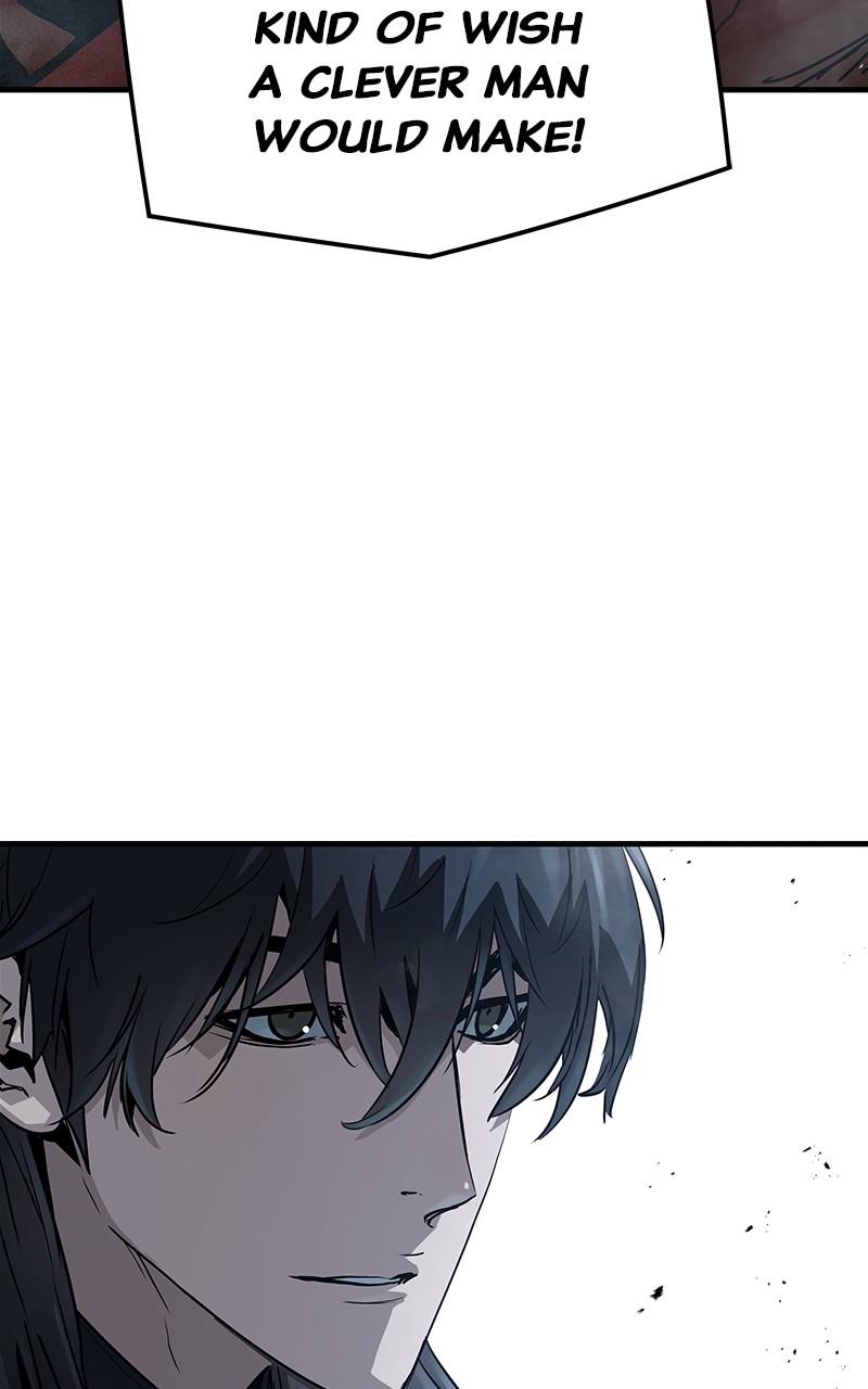 Absolute Regression Chapter 27 — page 14