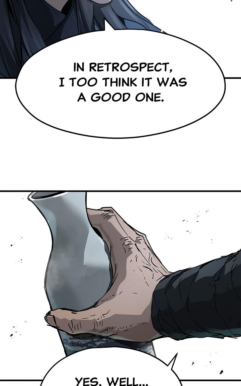 Absolute Regression Chapter 27 — page 15