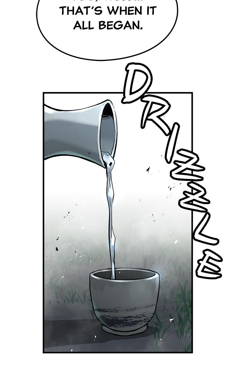 Absolute Regression Chapter 27 — page 16