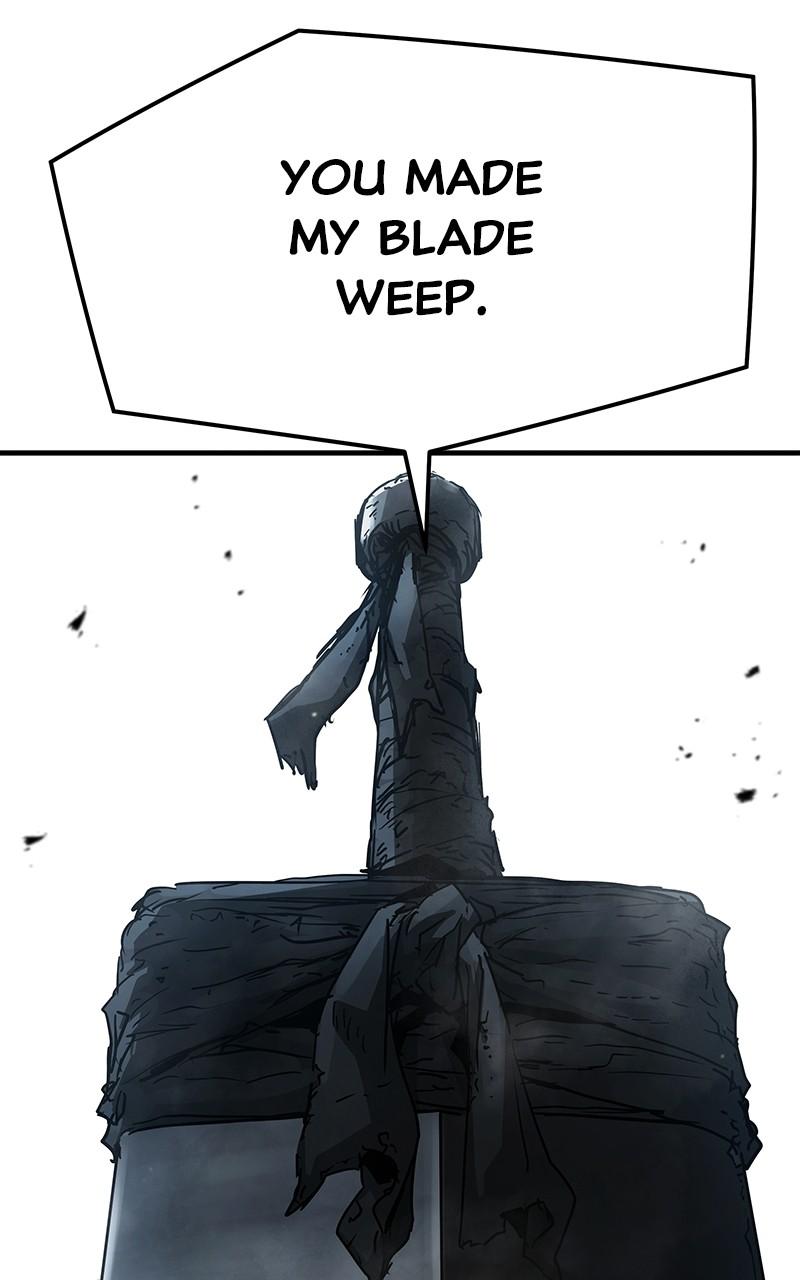 Absolute Regression Chapter 27 — page 17