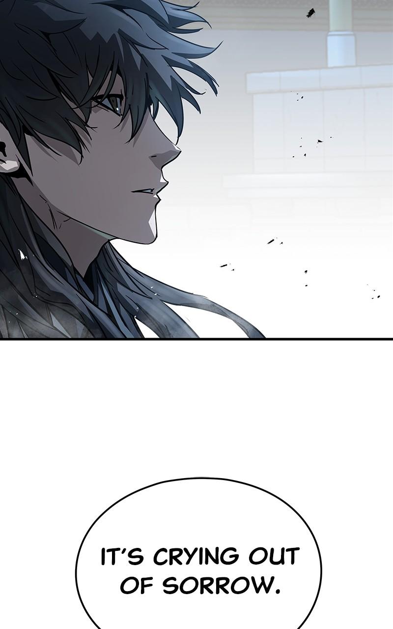 Absolute Regression Chapter 27 — page 20