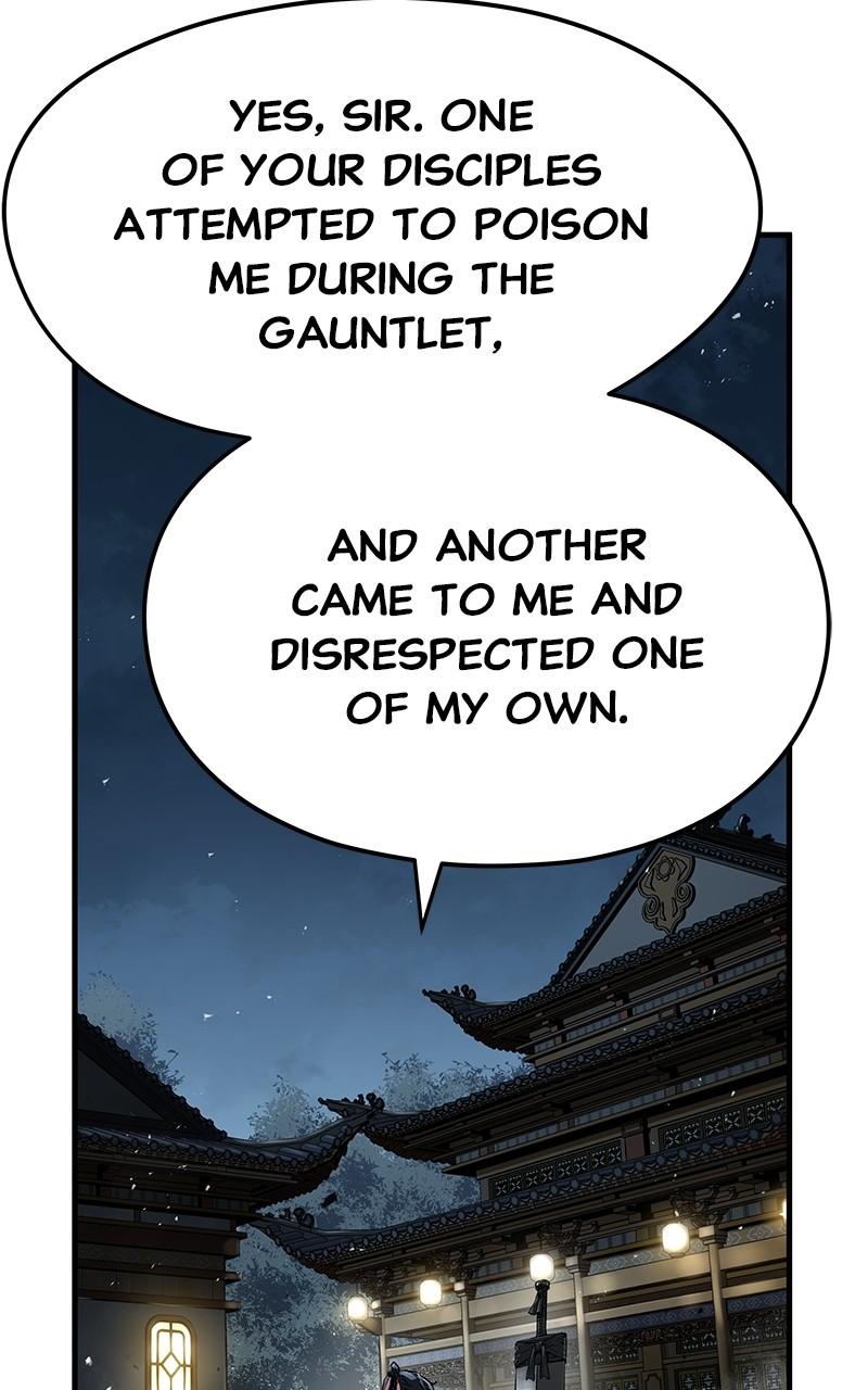 Absolute Regression Chapter 27 — page 22