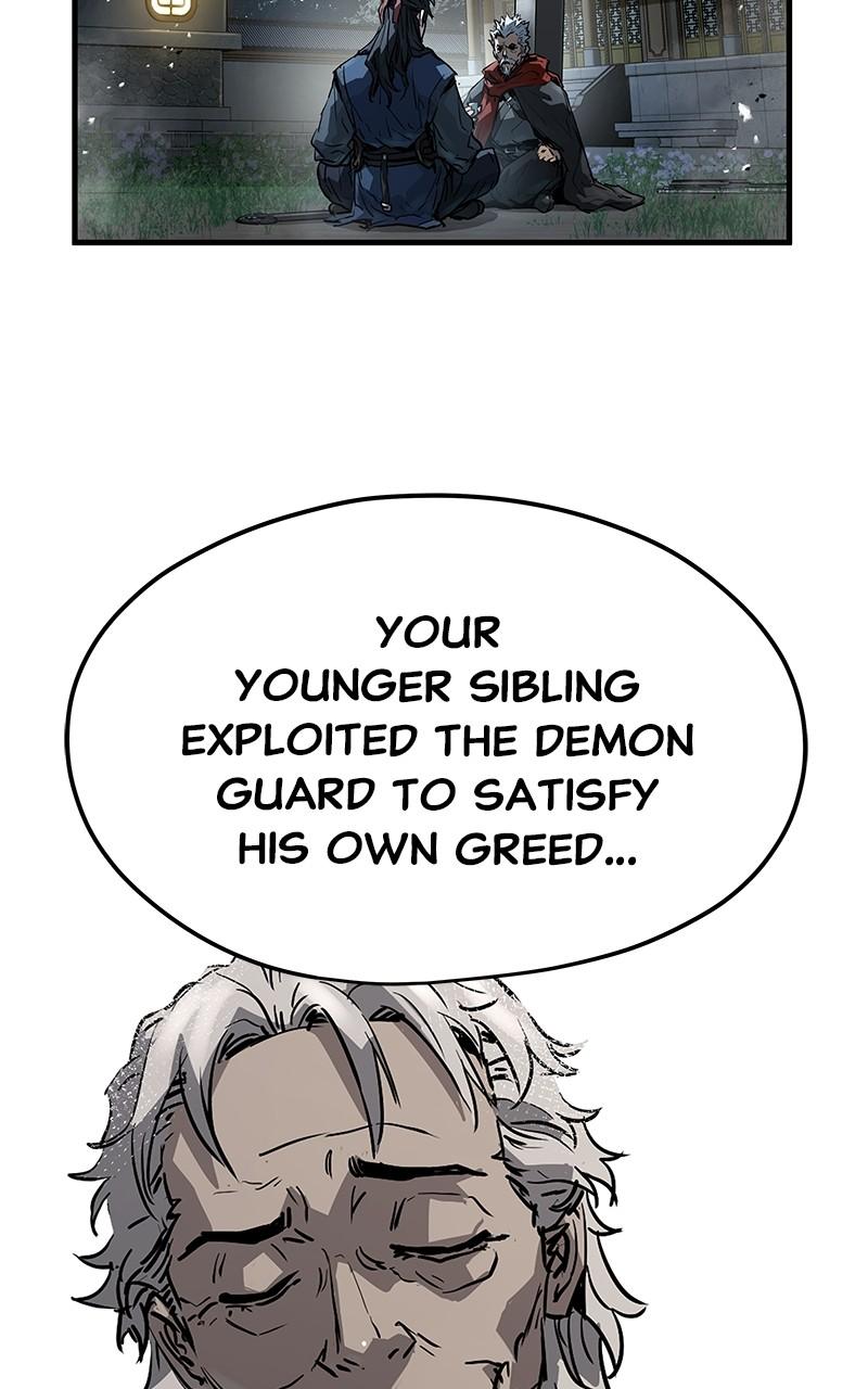 Absolute Regression Chapter 27 — page 23