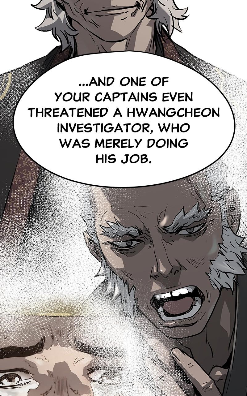 Absolute Regression Chapter 27 — page 24