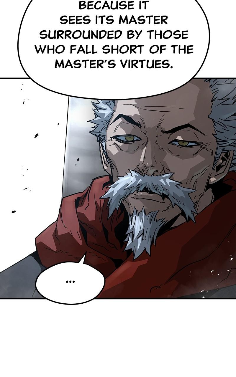 Absolute Regression Chapter 27 — page 26