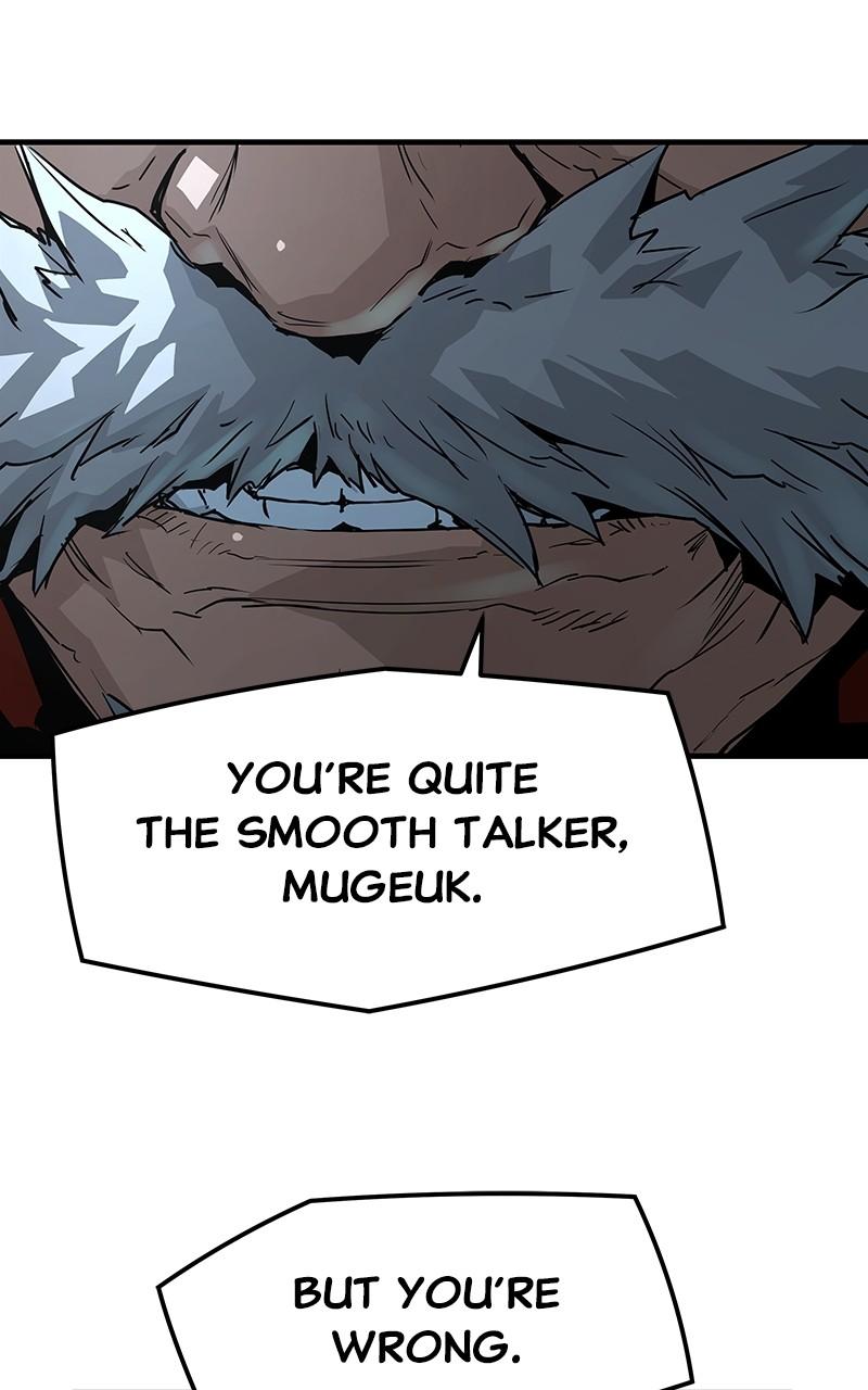 Absolute Regression Chapter 27 — page 27