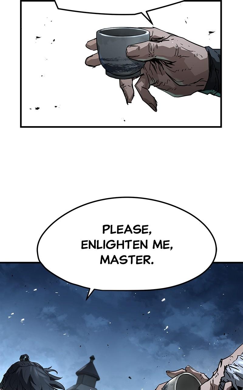 Absolute Regression Chapter 27 — page 28