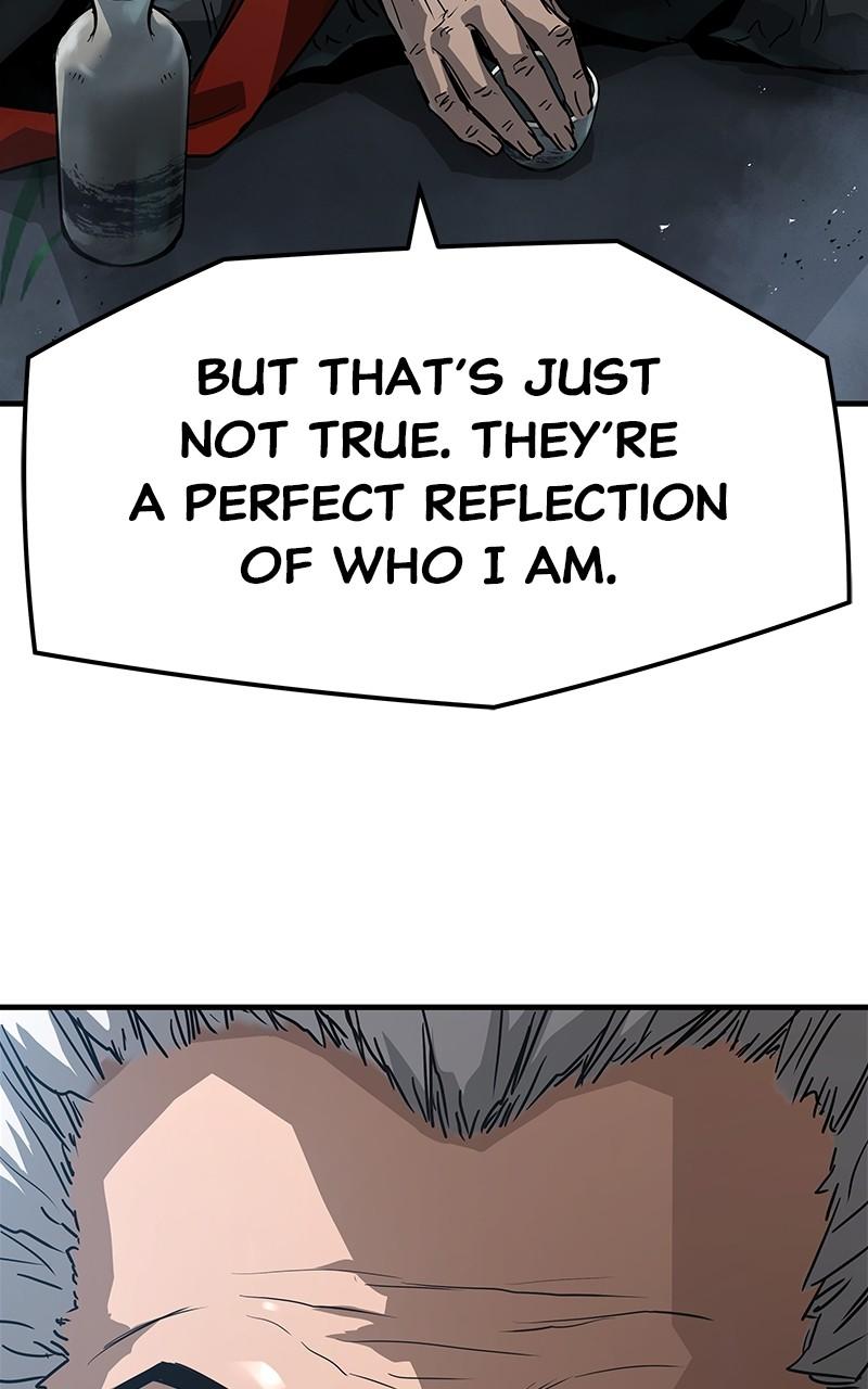 Absolute Regression Chapter 27 — page 31