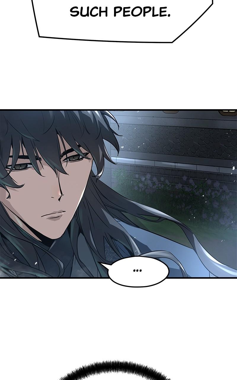 Absolute Regression Chapter 27 — page 33