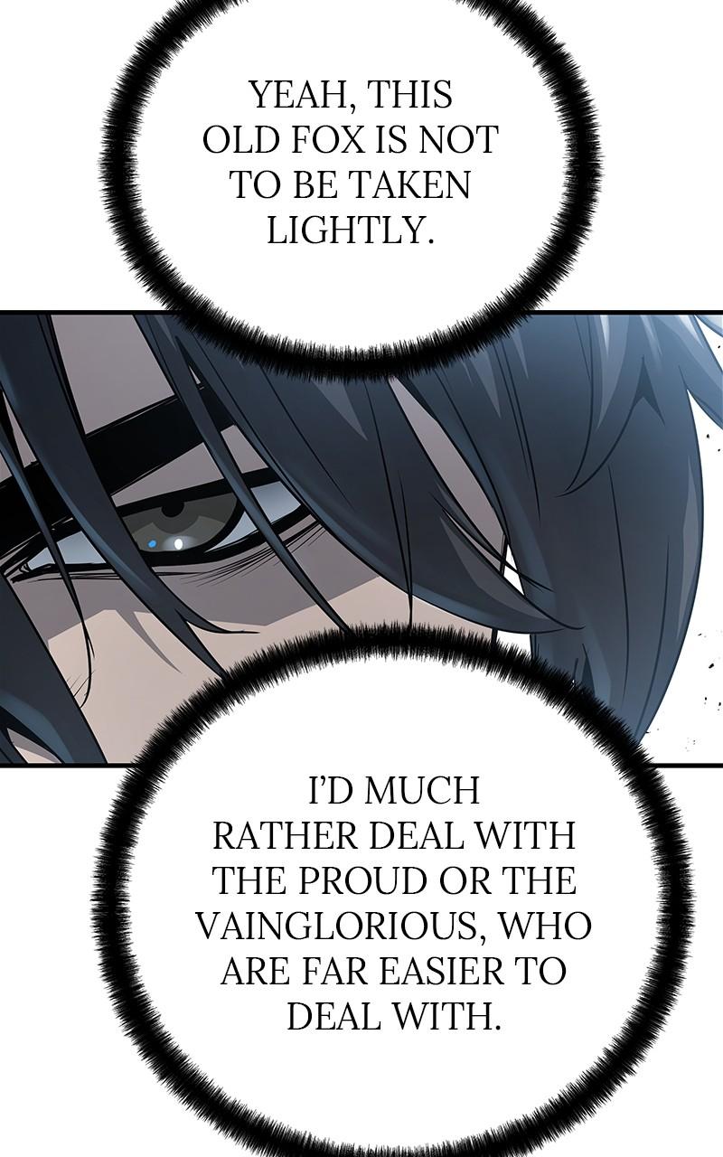 Absolute Regression Chapter 27 — page 34