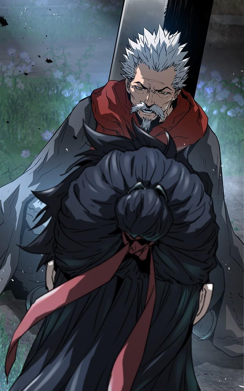 Absolute Regression Chapter 27 — page 36