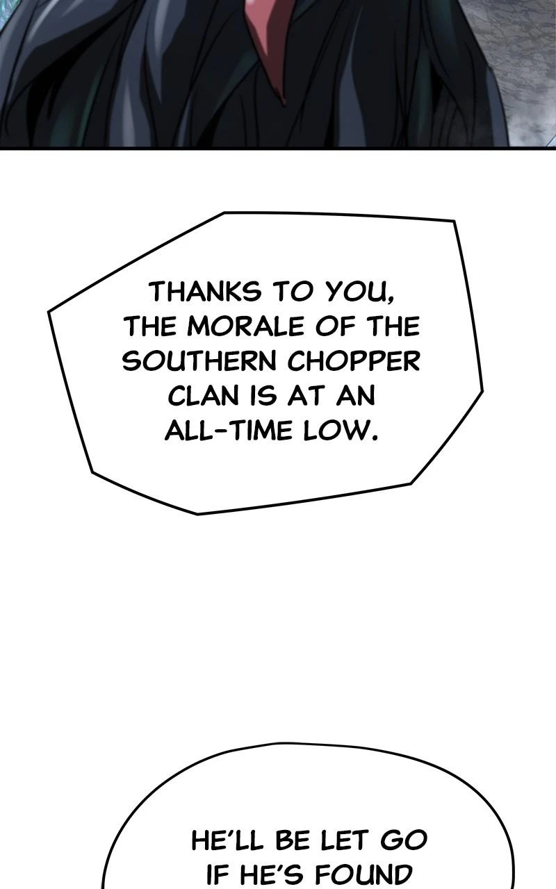 Absolute Regression Chapter 27 — page 37