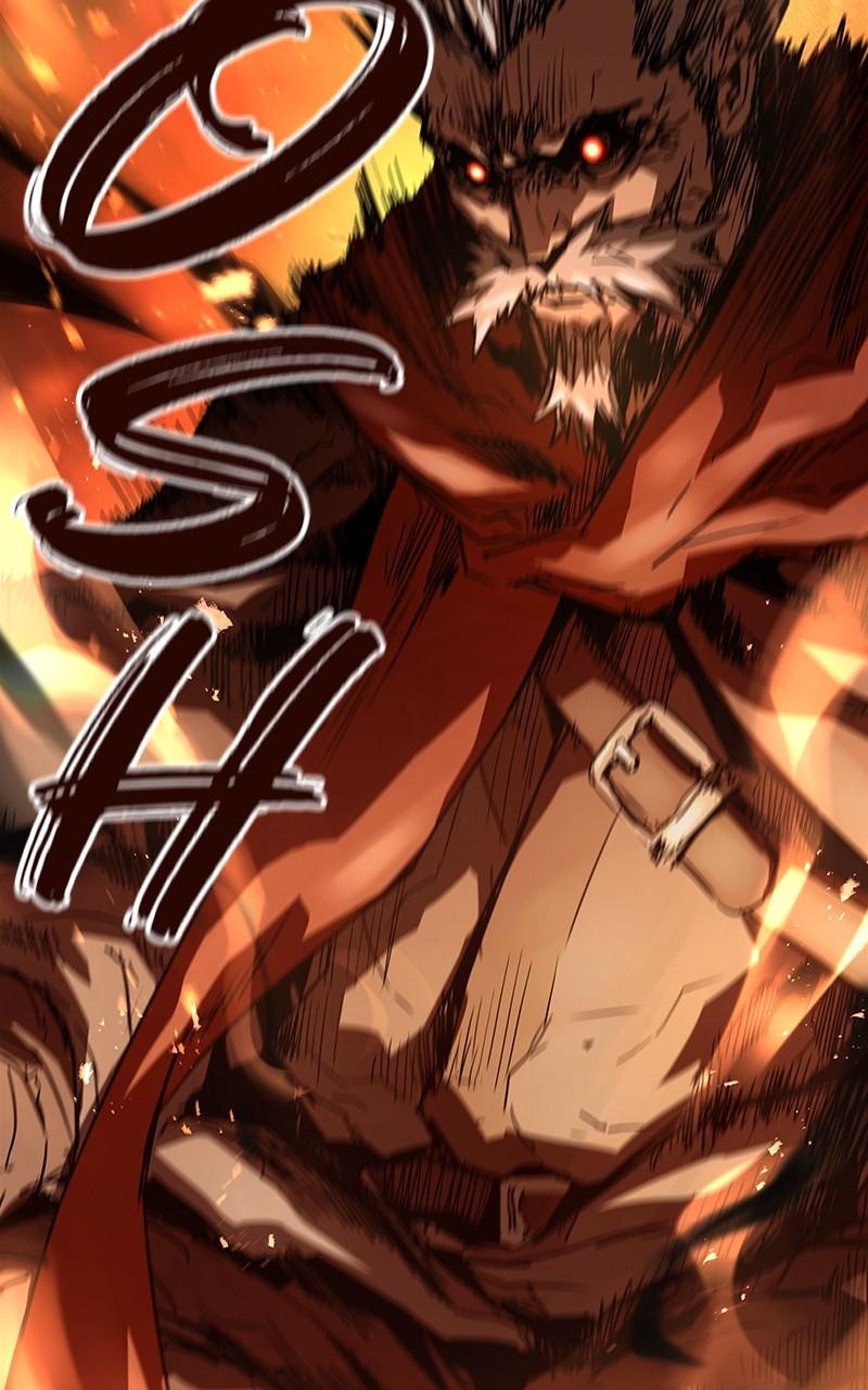 Absolute Regression Chapter 27 — page 40