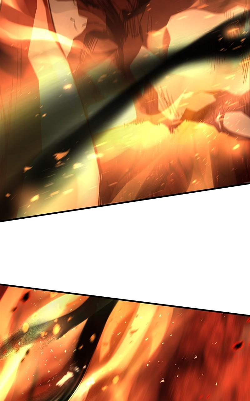 Absolute Regression Chapter 27 — page 41