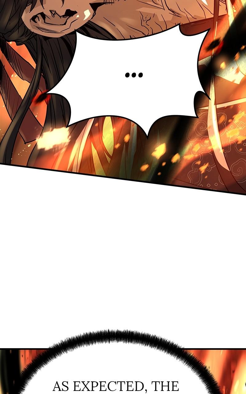 Absolute Regression Chapter 27 — page 43