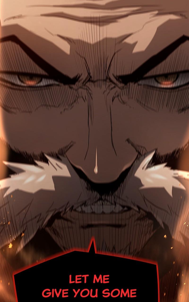 Absolute Regression Chapter 27 — page 46