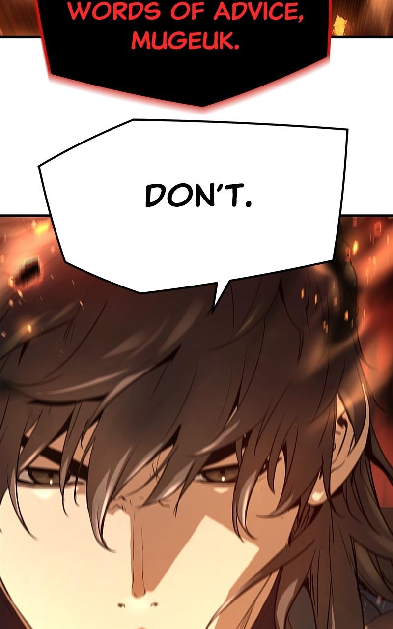 Absolute Regression Chapter 27 — page 47