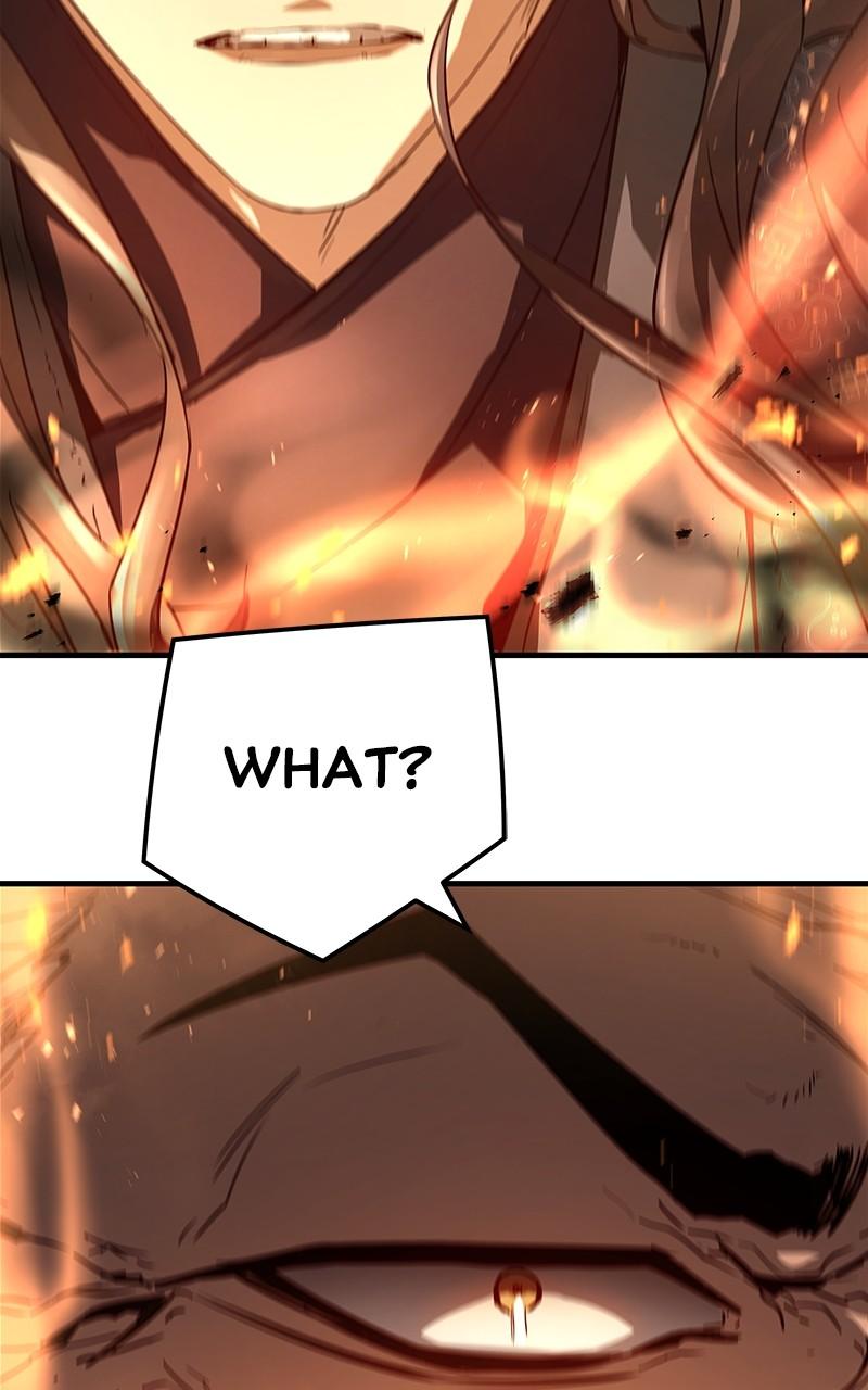 Absolute Regression Chapter 27 — page 48